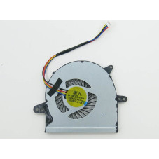 Вентилятор кулер для ASUS X501U X401U EF50050V1-C081-S99 13GN4O10M060-1EF50050V1 C081 S99
