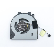 Вентилятор кулер для DELL Inspiron 5480 5482 5488 5580 5581 5584 5585