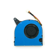 Вентилятор кулер для ACER Aspire M5-581G M5-581T M5-581TG 23.RZCN2.001