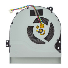Вентилятор Asus A552LA A552LC A552LD A552LN A552VB A552VC A552WE D452CP D552CA D552CC D552CL D552EA D552EP D552JD
