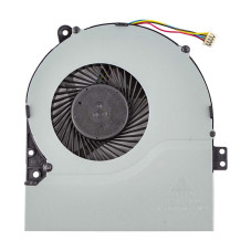 Вентилятор Asus F550JD F550JF F550JX F550LA F550LAV F550LB F550LC F550LD F550LN F550VA F550VB F550VC F550VL F550VQ