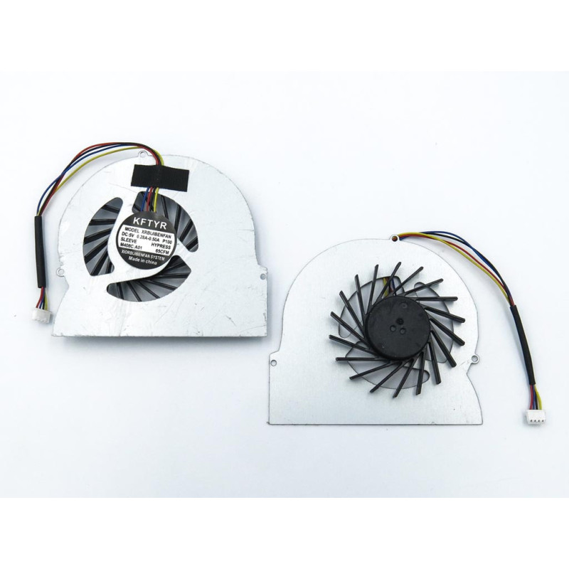 Вентилятор кулер для HP EliteBook 8570W 8560w MF60150V1-C001-S9A MF60150V1-C001-S9A 690630-001 690629-001 690628-001 690630 Вентилятор кулер для HP EliteBook 8570W 8560w MF60150V1-C001-S9A MF60150V1-C001-S9A 690630-001 690629-001 690628-001 690630