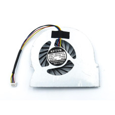 Вентилятор кулер для HP EliteBook 8570W 8560w MF60150V1-C001-S9A MF60150V1-C001-S9A 690630-001 690629-001 690628-001 690630