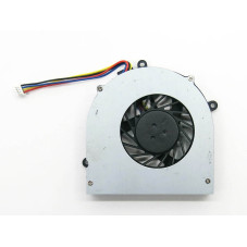 Вентилятор кулер для Lenovo IdeaPad G470 G475 G570 G575 DC280009BS0 MG60120V1-C030-S99 MG60120V1 C030 S99