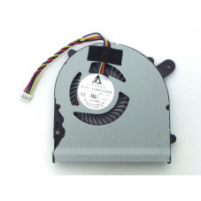 Вентилятор для ноутбука ASUS S400 S400CA S400E S500 S500C S500CA X402C X502CA CPU S96J Z96 Z96F Z96J Z96JS UDQF2ZH18DAS DC5V