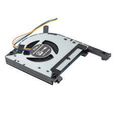 Вентилятор Asus FA566 FA566II FA566IU F705 F705BA F705DT F705QA F705UA F705UB F705UF F705UQ F705UV FX705 FX705DD FX70