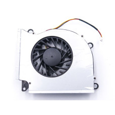 Вентилятор кулер для MSI GX660 GT680 GT683 GT60 GT70 16F1 16F2 16F3 1761 1762
