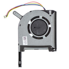 Вентилятор Asus TUF505DY TUF505GD TUF505GE TUF505GM TUF505GT TUF506IH TUF506II TUF506IU TUF506IV TUF506LH TUF506LI