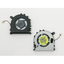 Вентилятор кулер для SAMSUNG NP530 NP530U3C NP535U3C NP532U3C NP530U3B NP540U3C BA31-00125A BA31 00125A