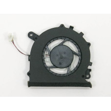 Вентилятор кулер для SAMSUNG NP530 NP530U3C NP535U3C NP532U3C NP530U3B NP540U3C BA31-00125A BA31 00125A