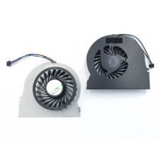 Вентилятор кулер для HP EliteBook 8570W 8560w MF60150V1-C001-S9A MF60150V1 C001 S9A 690630-001 690629-001 690628-001 690629