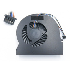 Вентилятор кулер для HP EliteBook 8570W 8560w MF60150V1-C001-S9A MF60150V1 C001 S9A 690630-001 690629-001 690628-001 690629