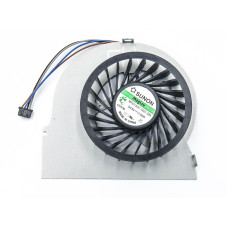 Вентилятор кулер для HP EliteBook 8570W 8560w MF60150V1-C001-S9A MF60150V1 C001 S9A 690630-001 690629-001 690628-001 690629