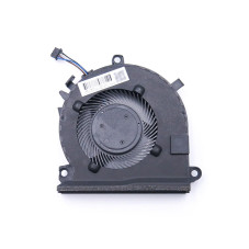 Вентилятор кулер для HP Pavilion Gaming 15-EC L77560-001 DFS2000055K0T 5-EC EC0075ax EC0026ax L77560 001
