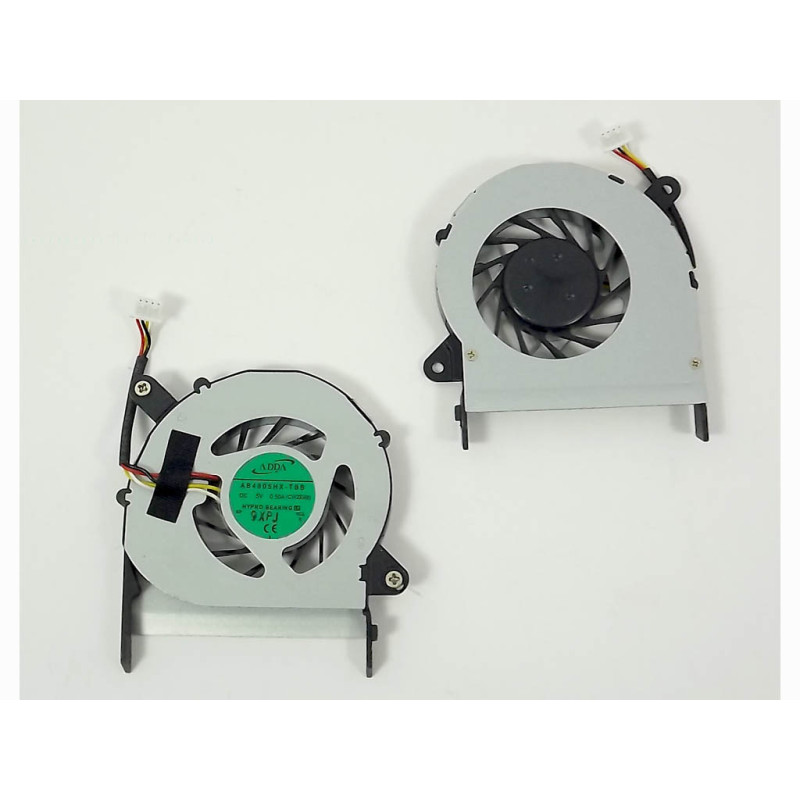 Вентилятор кулер для ACER Aspire 1410 1400 1410T 1810T 1810Z 1810TZ Aspire One 752 Gateway EC14 EC18 AB4805HX-TBB AB6305HX RBB Вентилятор кулер для ACER Aspire 1410 1400 1410T 1810T 1810Z 1810TZ Aspire One 752 Gateway EC14 EC18 AB4805HX-TBB AB6305HX RBB