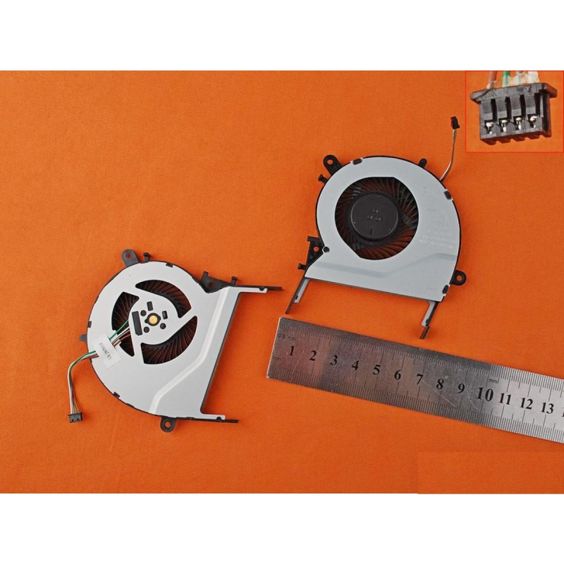 Вентилятор Asus X555LF X555LJ X555LN X555LNB X555LP X555LPB X555QA X555QG X555SJ X555UA X555UB X555UF X555UJ X555UQ X Вентилятор Asus X555LF X555LJ X555LN X555LNB X555LP X555LPB X555QA X555QG X555SJ X555UA X555UB X555UF X555UJ X555UQ X