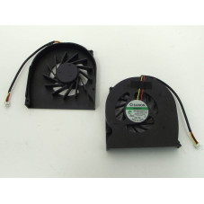 Вентилятор кулер для ACER Aspire 2420 2920 2920Z AS2920 2920ZG GC054509VH-A GC054509VH A 13 V1 B3277 GC055515VH-A 60 4X419 001