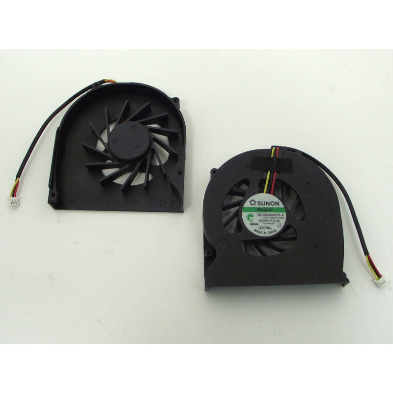 Вентилятор кулер для ACER Aspire 2420 2920 2920Z AS2920 2920ZG GC054509VH-A GC054509VH A 13 V1 B3277 GC055515VH-A 60 4X419 001 Вентилятор кулер для ACER Aspire 2420 2920 2920Z AS2920 2920ZG GC054509VH-A GC054509VH A 13 V1 B3277 GC055515VH-A 60 4X419 001