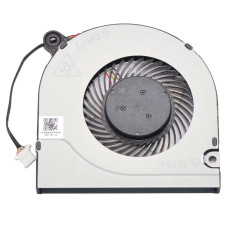 Вентилятор Acer 5 A514-52 A514-52G A514-52K A514-52KG A514-53 A514-53G A515-41G A515-43 A515-43G A515-44 A515-44G A51