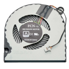 Вентилятор Acer DC 5V FCN48ZAVFATN00 DFS541105FC0T FJMQ DFS541105FC0T FJP5 DC28000JSF0 23.GP4N2.001 24GP4N2001 23.A4V