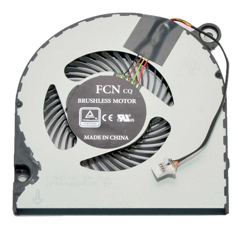 Вентилятор Acer DC28000NSF0 23.K3MN2.001 23.A6MN2.001 PB7007S05HN2 3027007001022 DTADQ5D577G001 Вентилятор Acer DC28000NSF0 23.K3MN2.001 23.A6MN2.001 PB7007S05HN2 3027007001022 DTADQ5D577G001