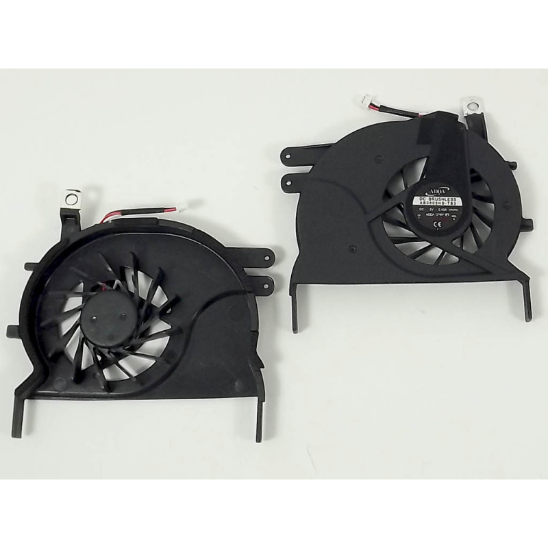 Вентилятор кулер ACER Aspire 3680 5570 5580 5583 5570Z TM 2480 3270 3260 ADDA AB0805HB-TB3 CWZR2 GC055515VH-A B2457 13 V1 F GN Вентилятор кулер ACER Aspire 3680 5570 5580 5583 5570Z TM 2480 3270 3260 ADDA AB0805HB-TB3 CWZR2 GC055515VH-A B2457 13 V1 F GN