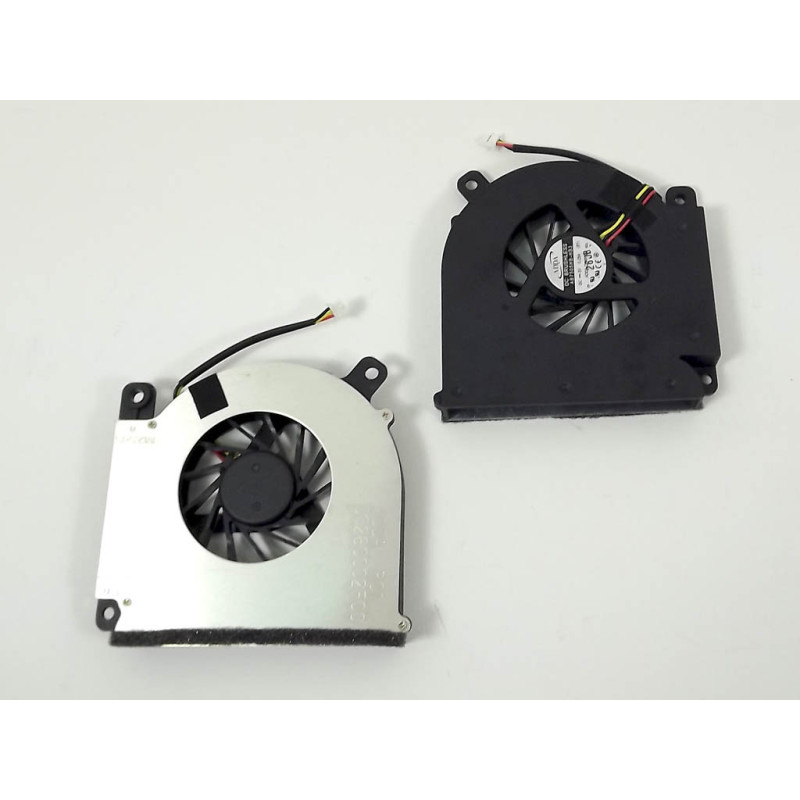 Вентилятор для ноутбука ACER DC280002U00 ADDA AB7505HB-HB3 AB7505HX-HB3 Forcecon DFB552005M30T DFB552005M30T F669-CW BSB0705HC Вентилятор для ноутбука ACER DC280002U00 ADDA AB7505HB-HB3 AB7505HX-HB3 Forcecon DFB552005M30T DFB552005M30T F669-CW BSB0705HC