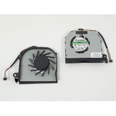 Вентилятор кулер для ACER Aspire 3810 3810T 3810TG 3810TZ 3810TZG GC053507VH-A 13.V1.B4108.F.HF 6043B0069101 GC053507VH B4108