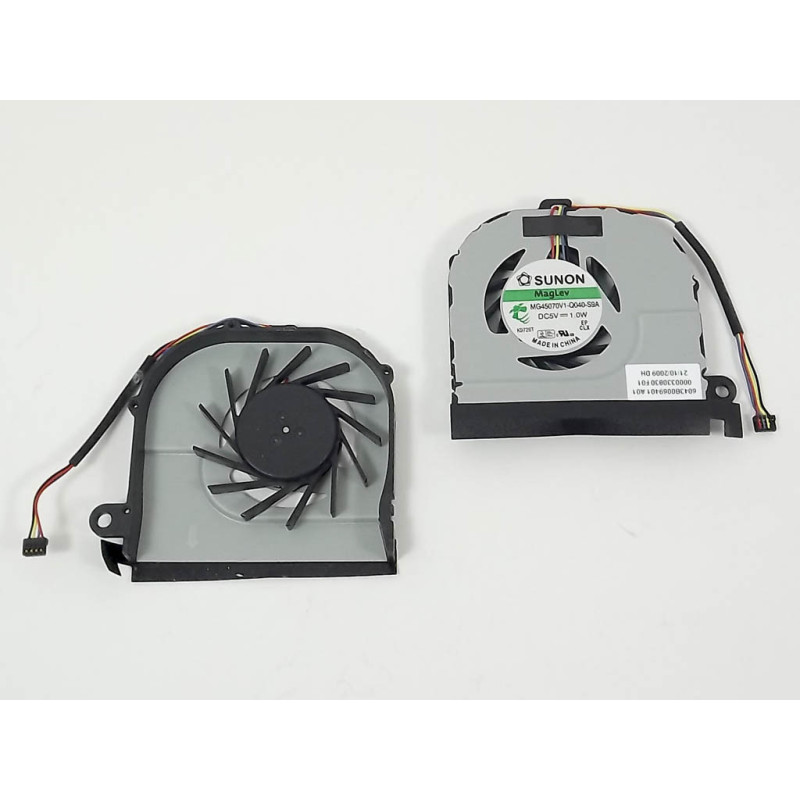 Вентилятор кулер для ACER Aspire 3810 3810T 3810TG 3810TZ 3810TZG GC053507VH-A 13.V1.B4108.F.HF 6043B0069101 GC053507VH B4108 Вентилятор кулер для ACER Aspire 3810 3810T 3810TG 3810TZ 3810TZG GC053507VH-A 13.V1.B4108.F.HF 6043B0069101 GC053507VH B4108