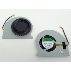 Вентилятор кулер ACER Aspire 3830 3830T MG75070V1-C020-S99 KSB0605HC AL2A 3830TG 4830TG 5830TG 5830G 5830T MG75070V1 C020 S99