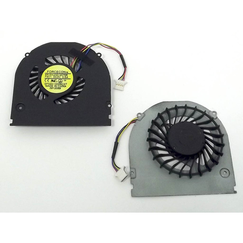 Вентилятор кулер для ACER Aspire 3935 3935G mg55150v1-q030-s99 MG55150V1 Q030 S99 Вентилятор кулер для ACER Aspire 3935 3935G mg55150v1-q030-s99 MG55150V1 Q030 S99