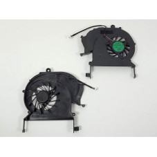 Вентилятор кулер ACER Aspire 4220 4220G 4520 4520G SERIES AB7505MX-HB3 501G16Mi CWZO3 DC5V 0.40A Sunon GC055515VH-A B2872 13 V1