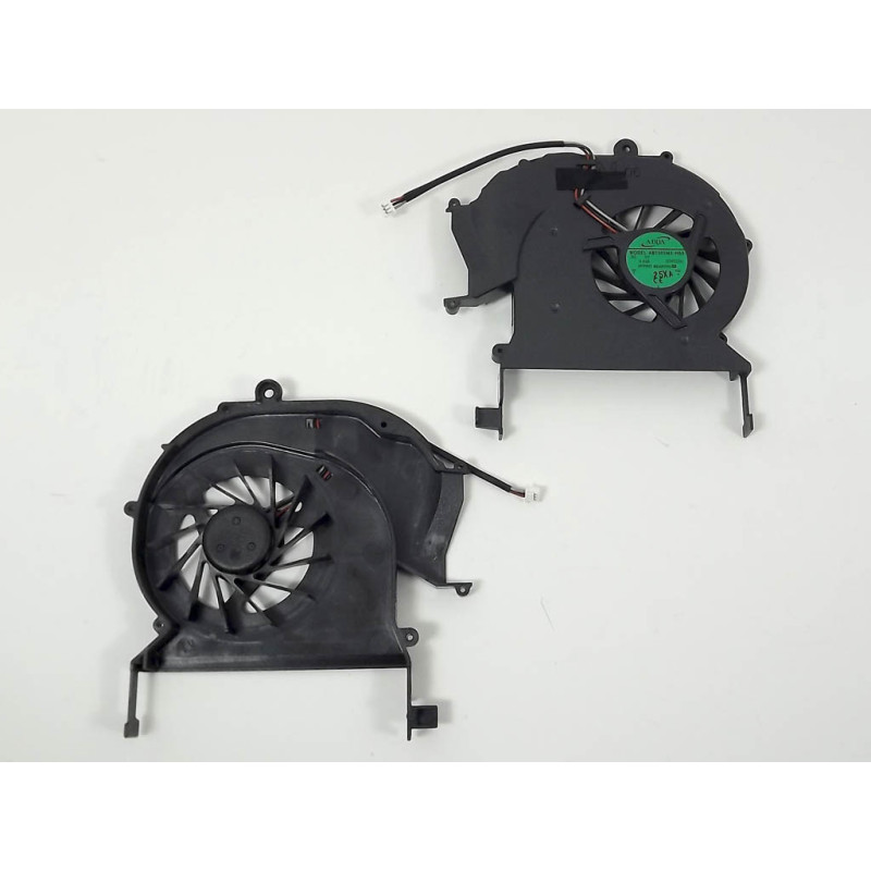 Вентилятор кулер ACER Aspire 4220 4220G 4520 4520G SERIES AB7505MX-HB3 501G16Mi CWZO3 DC5V 0.40A Sunon GC055515VH-A B2872 13 V1 Вентилятор кулер ACER Aspire 4220 4220G 4520 4520G SERIES AB7505MX-HB3 501G16Mi CWZO3 DC5V 0.40A Sunon GC055515VH-A B2872 13 V1