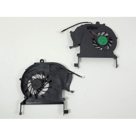 Вентилятор кулер ACER Aspire 4220 4220G 4520 4520G SERIES AB7505MX-HB3 501G16Mi CWZO3 DC5V 0.40A Sunon GC055515VH-A B2872 13 V1