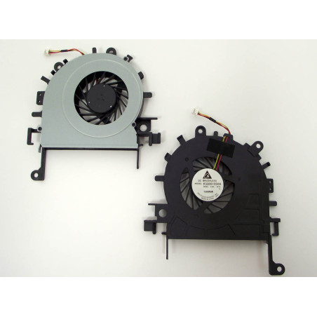 Вентилятор кулер ACER 4738ZG 4250G 4251 4252 4253 4253G 4349 ZQ8 eMachines D728 D442 D443 D642 D729 D729Z D732 D732Z D732ZG 60