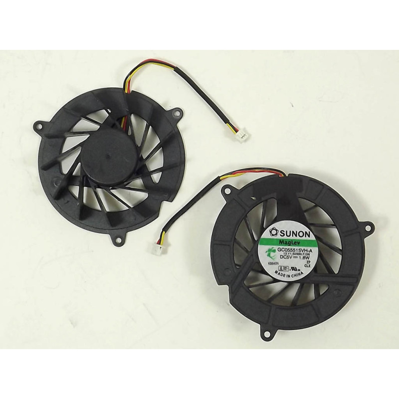 Вентилятор кулер ACER Aspire GC055515VH-A B2607 13 V1 F GN DC5V 1.7W FORCECON DFB501005H30T F6F7-CW DC5V 0.4A GC055515VH A 4710 Вентилятор кулер ACER Aspire GC055515VH-A B2607 13 V1 F GN DC5V 1.7W FORCECON DFB501005H30T F6F7-CW DC5V 0.4A GC055515VH A 4710