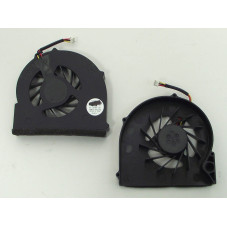 Вентилятор кулер ACER Aspire 4332 4732Z eMachine D725 D525 UDQFZJP01CAR E233037 UDQFZJP01CAP F8V3 DFS531405MC0T MG55150V1-Q020