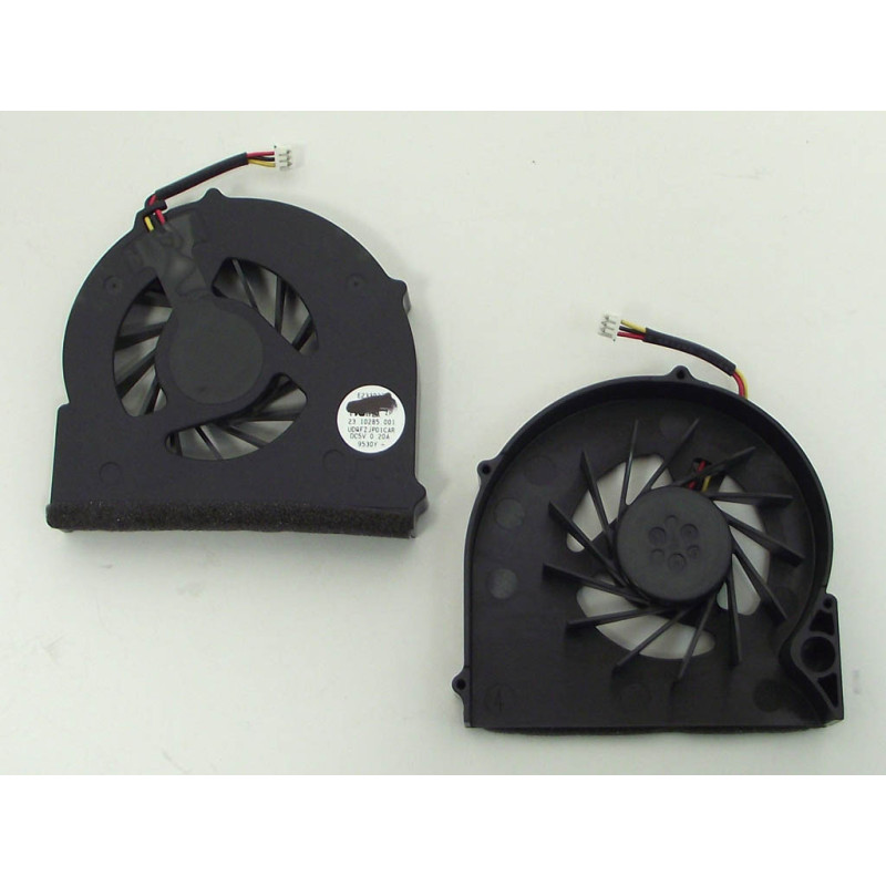 Вентилятор кулер ACER Aspire 4332 4732Z eMachine D725 D525 UDQFZJP01CAR E233037 UDQFZJP01CAP F8V3 DFS531405MC0T MG55150V1-Q020 Вентилятор кулер ACER Aspire 4332 4732Z eMachine D725 D525 UDQFZJP01CAR E233037 UDQFZJP01CAP F8V3 DFS531405MC0T MG55150V1-Q020