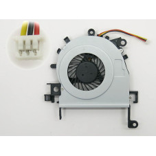 Вентилятор кулер ACER CWZQ5 MF60090V1-C080-G99 KSB06105HA MF60090V1-C090-G99 3CZQ8TATN00 3CZQ8TATN30 3ZQATATN00 3CZQHTMTN10