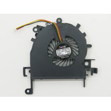 Вентилятор кулер ACER CWZQ5 MF60090V1-C080-G99 KSB06105HA MF60090V1-C090-G99 3CZQ8TATN00 3CZQ8TATN30 3ZQATATN00 3CZQHTMTN10