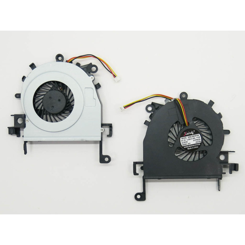 Вентилятор кулер ACER CWZQ5 MF60090V1-C080-G99 KSB06105HA MF60090V1-C090-G99 3CZQ8TATN00 3CZQ8TATN30 3ZQATATN00 3CZQHTMTN10 Вентилятор кулер ACER CWZQ5 MF60090V1-C080-G99 KSB06105HA MF60090V1-C090-G99 3CZQ8TATN00 3CZQ8TATN30 3ZQATATN00 3CZQHTMTN10