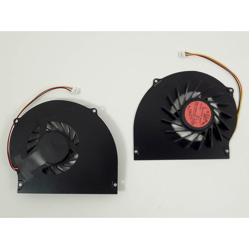 Вентилятор кулер ACER Aspire 4740 4740G UDQF2J01CCM ADDA AD7105HX-GD3 NAL90 DC5V 0.16A Panasonic UDQF2JP01CCM DC5V 0.12A AD7105 Вентилятор кулер ACER Aspire 4740 4740G UDQF2J01CCM ADDA AD7105HX-GD3 NAL90 DC5V 0.16A Panasonic UDQF2JP01CCM DC5V 0.12A AD7105