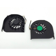 Вентилятор кулер ACER Aspire 4551 4551G 4741 4741G 4741Z 4741ZG eMachines D640 KSB06105HA DFS531005MC0T AB7405HX-TB3 9M09 F93L