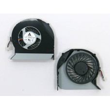 Вентилятор кулер ACER Aspire 4743 4743G 4743ZG 4750 4750G 4752 4752G 4755 4755G 4560 4560G MF75090V1-C000-S99 MF75090V1-C170-S9