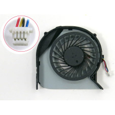Вентилятор кулер ACER Aspire 4743 4743G 4743ZG 4750 4750G 4752 4752G 4755 4755G 4560 4560G MF75090V1-C000-S99 MF75090V1-C170-S9
