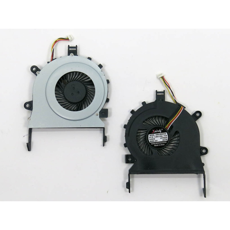 Вентилятор кулер ACER Aspire 4745G 4553 4820 4820T 4820TG 5745G 5820 5820T 5820TG 5745 FS601605HB0T MG60070V1-B040-S99 DFS60160 Вентилятор кулер ACER Aspire 4745G 4553 4820 4820T 4820TG 5745G 5820 5820T 5820TG 5745 FS601605HB0T MG60070V1-B040-S99 DFS60160