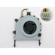 Вентилятор кулер ACER Aspire 4745G 4553 4820 4820T 4820TG 5745G 5820 5820T 5820TG 5745 FS601605HB0T MG60070V1-B040-S99 DFS60160
