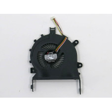 Вентилятор кулер ACER Aspire 4745G 4553 4820 4820T 4820TG 5745G 5820 5820T 5820TG 5745 FS601605HB0T MG60070V1-B040-S99 DFS60160