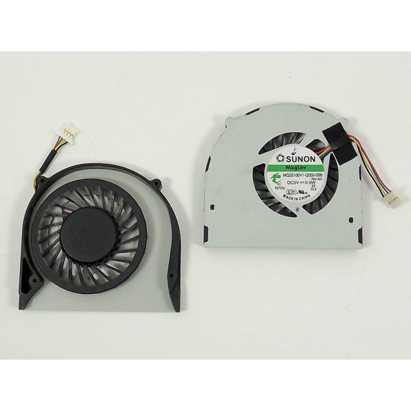 Вентилятор кулер ACER Aspire 60.4CR32.001 60.4CR09.002 60.4CR08.003 Sunon MG55100V1-Q051-S99 DC5V 0.9W 5810TG MG55100V1 Q050 S9 Вентилятор кулер ACER Aspire 60.4CR32.001 60.4CR09.002 60.4CR08.003 Sunon MG55100V1-Q051-S99 DC5V 0.9W 5810TG MG55100V1 Q050 S9