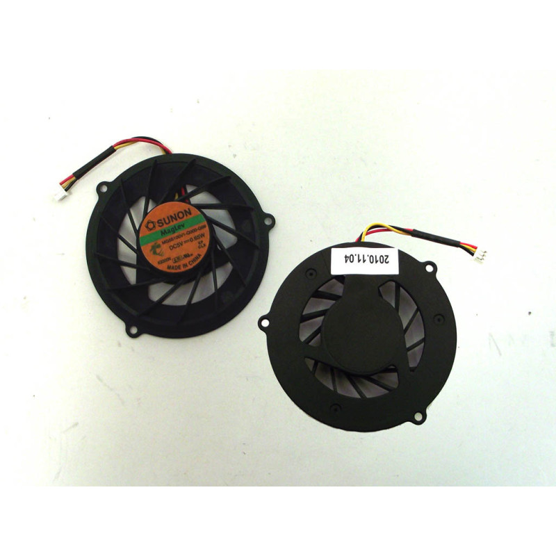 Вентилятор кулер ACER Aspire NAWF2 MG55100V1-Q000-G99 AD5805HX-ED3 YAM3 ZC055515VH-6A AD5805HX ED3 AD5805HX ED3 4730Z 5530 4930 Вентилятор кулер ACER Aspire NAWF2 MG55100V1-Q000-G99 AD5805HX-ED3 YAM3 ZC055515VH-6A AD5805HX ED3 AD5805HX ED3 4730Z 5530 4930